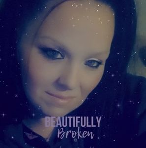 Meet your Posher, Ashlie